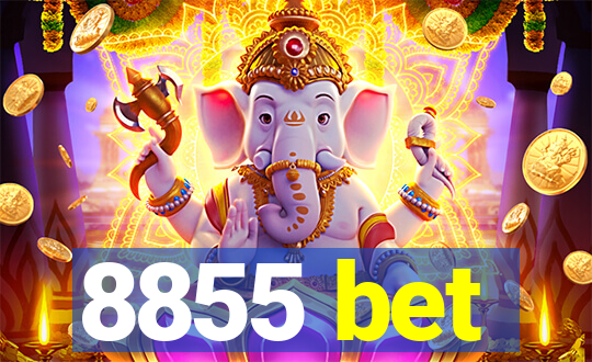 8855 bet